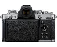 Nikon Z fc body - 717173 - zdjęcie 3